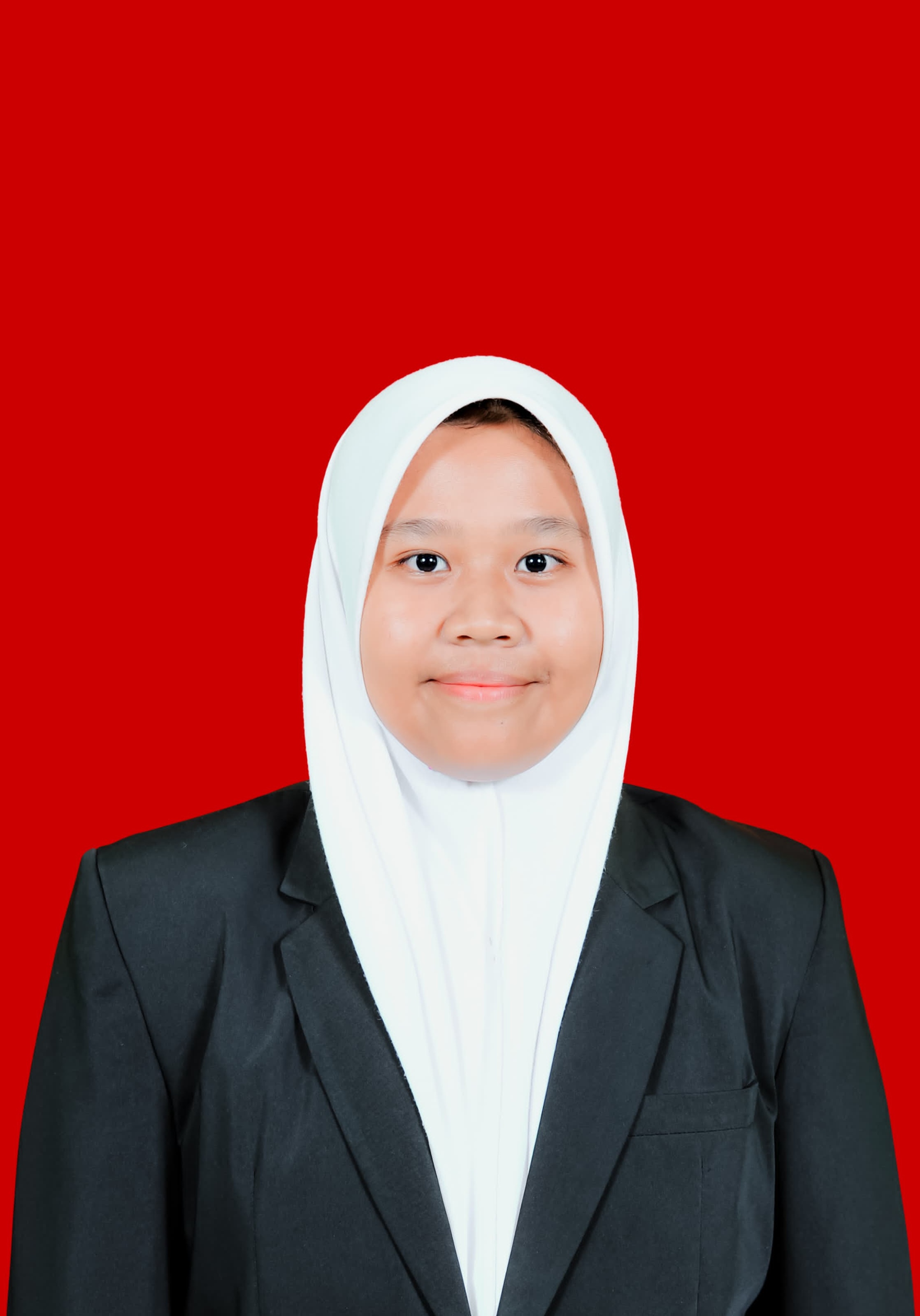 ENDANG SALSABILA