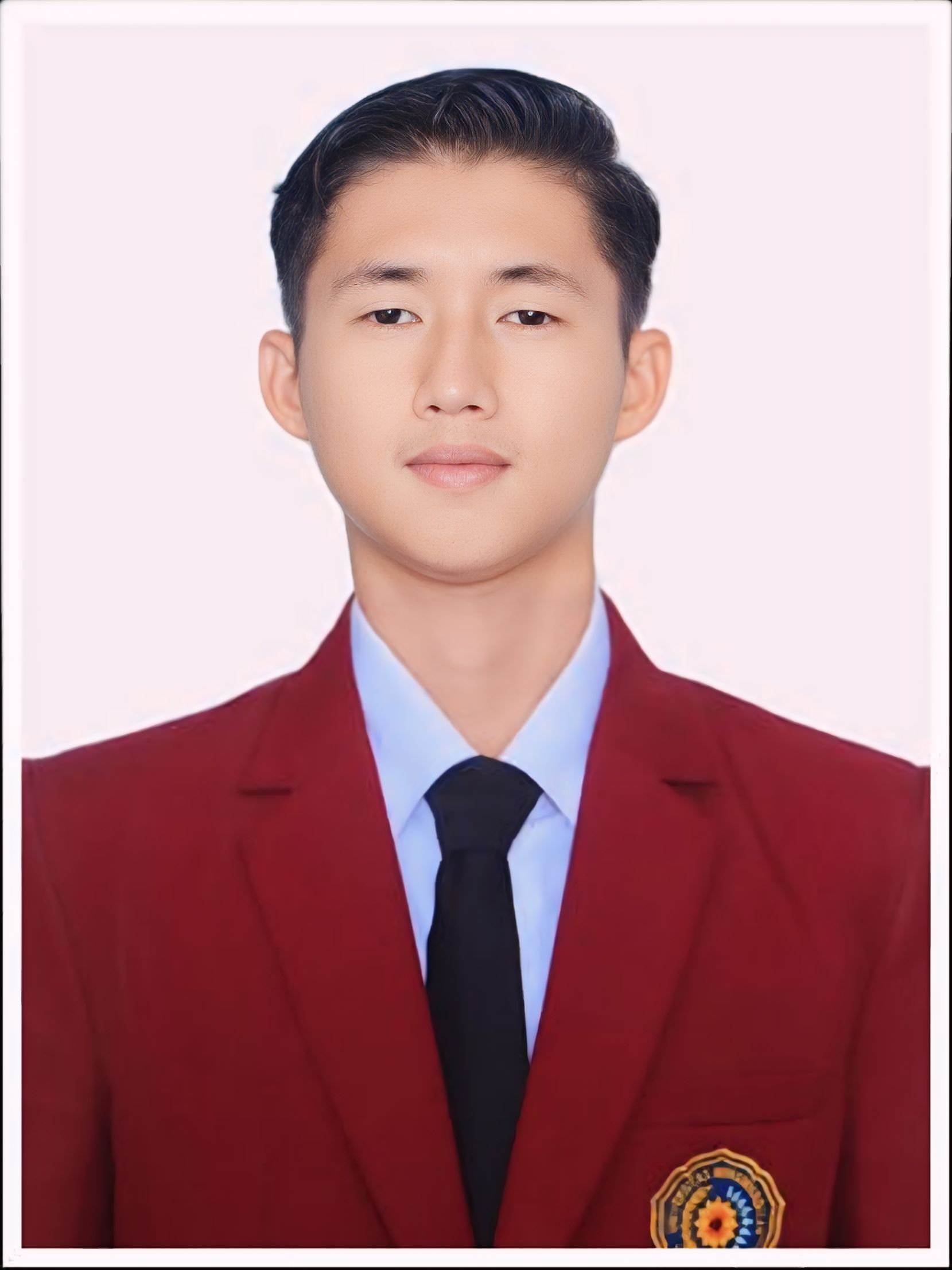INDRA HERMAWAN