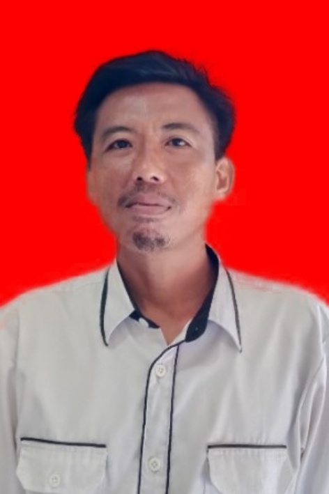 GIYATNO