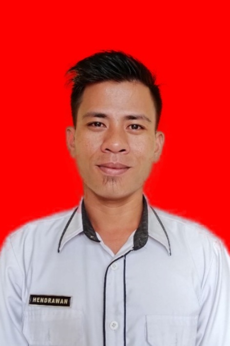 HENDRAWAN