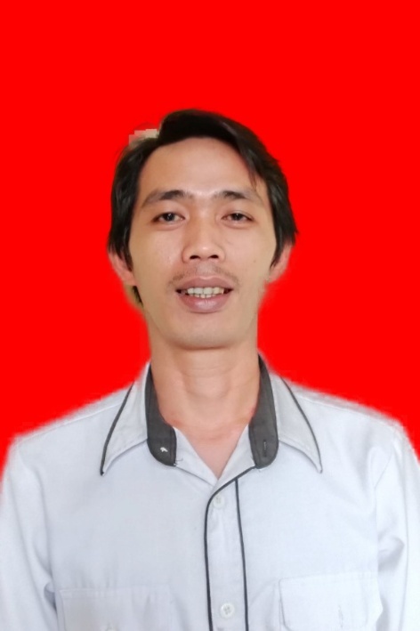 PUTRA ANDI WIJAYA