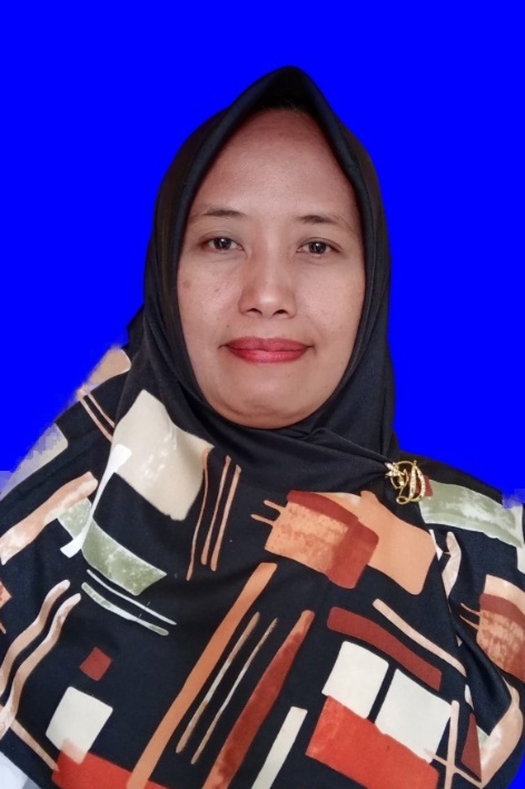 DEWI UTAMI